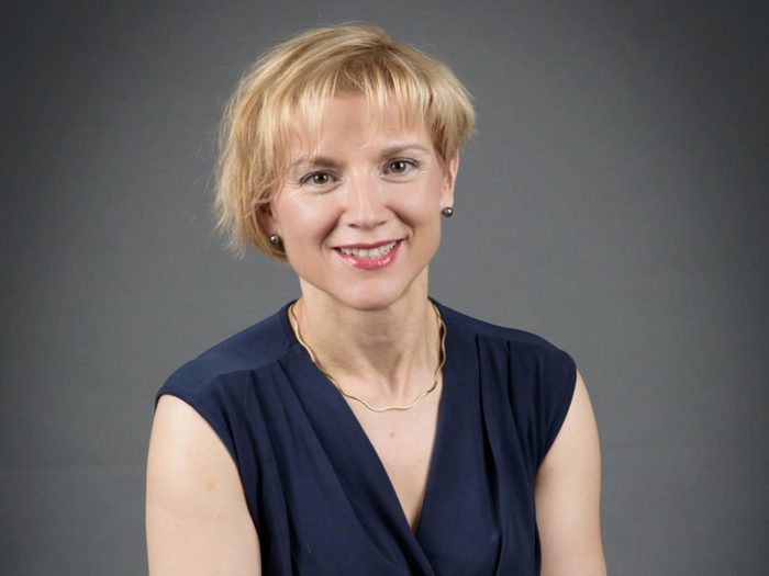 Dr Sydney Danan - Gynécologue - Nancy